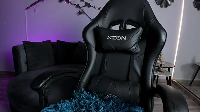 Snapshot of Kathe_anderson___ chatting on February 21, 2026, 12:50 pm Kathe anderson online show from February 21, 2026, 12:50 pm