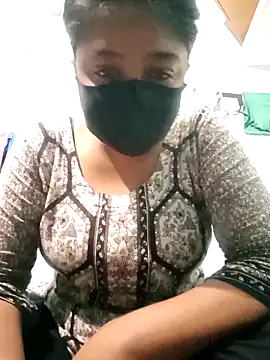 Snapshot of Arohi_mim07 chatting on September 29, 2025, 11:26 am Arohi mim07 online show from September 29, 2025, 11:26 am