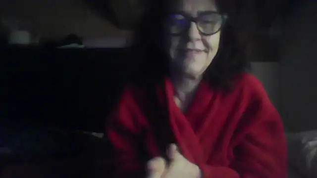 Snapshot of klarissabloum chatting on February 27, 2026, 6:24 am klarissabloum online show from February 27, 2026, 6:24 am