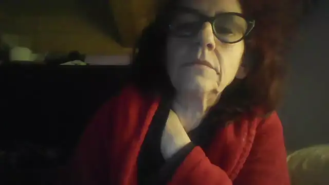 klarissabloum online show from March 19, 2026, 6:39 am