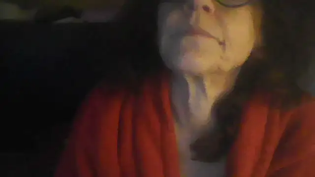 klarissabloum online show from April 3, 2026, 8:12 am