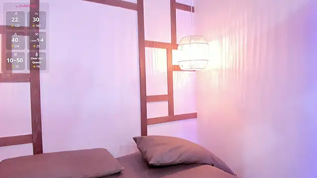 Snapshot of RenataLeclair chatting on November 11, 2025, 4:18 pm RenataLeclair online show from November 11, 2025, 4:18 pm