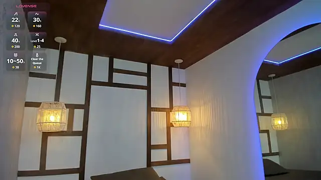 Snapshot of RenataLeclair chatting on November 12, 2025, 4:07 pm RenataLeclair online show from November 12, 2025, 4:07 pm