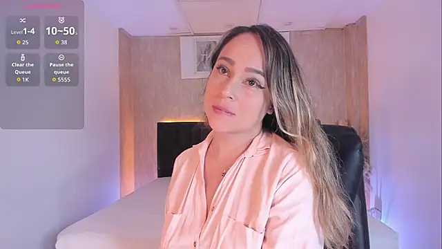 Snapshot of jessica_hotxxx chatting on September 20, 2025, 3:46 pm jessica hotxxx online show from September 20, 2025, 3:46 pm