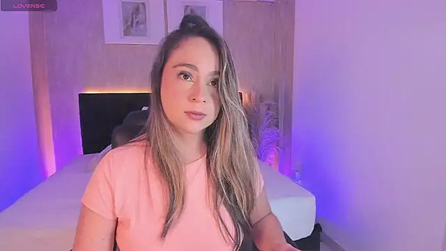 jessica hotxxx online show from November 12, 2025, 3:01 pm