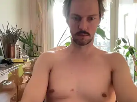 serafin pekele online show from November 13, 2025, 8:02 am