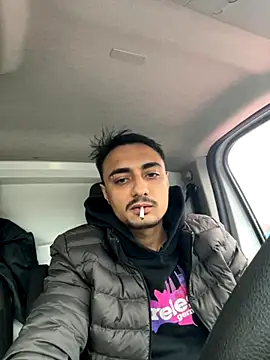 Snapshot of SpyingTouching chatting on December 2, 2025, 1:50 pm SpyingTouching online show from December 2, 2025, 1:50 pm