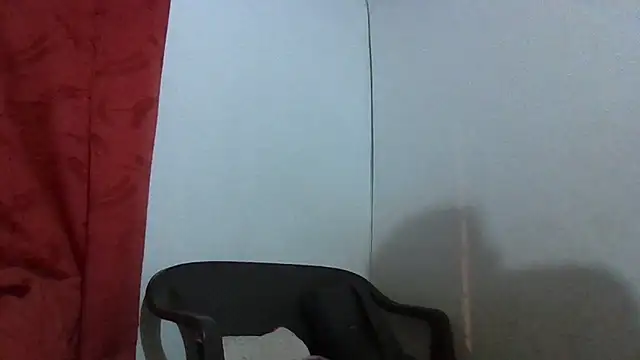 MIKE WOLFF online show from November 12, 2025, 3:51 am