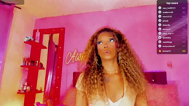 Sara hot12112 online show from March 30, 2026, 12:55 am