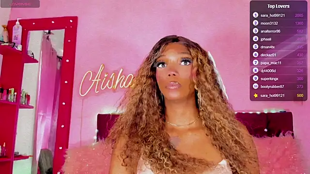 Sara hot12112 online show from April 2, 2026, 3:53 pm