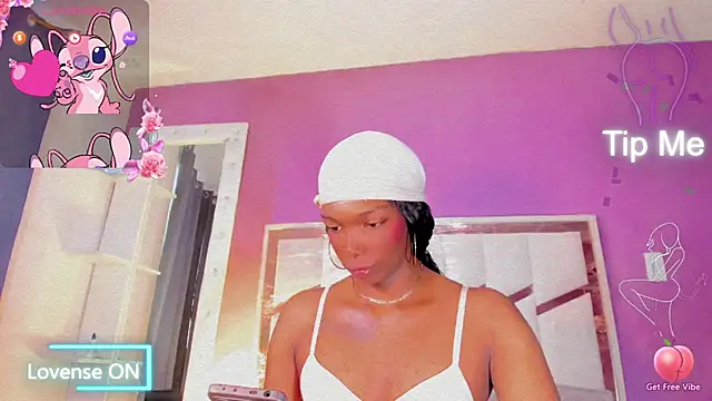 Snapshot of Sara_hot12112 chatting on July 2, 2026, 8:04 pm Sara hot12112 online show from July 2, 2026, 8:04 pm