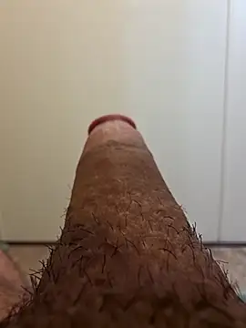 BooBooKittyFuhck online show from October 1, 2025, 11:22 pm