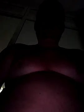 Snapshot of TakiTamSobieFacet chatting on September 30, 2025, 2:16 am TakiTamSobieFacet online show from September 30, 2025, 2:16 am