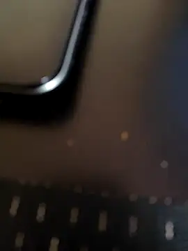 Snapshot of TakiTamSobieFacet chatting on October 12, 2025, 12:04 pm TakiTamSobieFacet online show from October 12, 2025, 12:04 pm