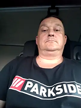 Snapshot of TakiTamSobieFacet chatting on October 13, 2025, 5:07 am TakiTamSobieFacet online show from October 13, 2025, 5:07 am