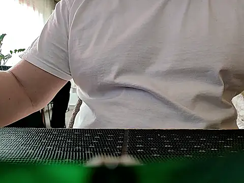 Snapshot of TakiTamSobieFacet chatting on April 4, 2026, 9:29 am TakiTamSobieFacet online show from April 4, 2026, 9:29 am