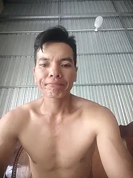 Dattony00 online show from February 28, 2026, 6:03 am