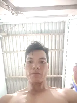 Dattony00 online show from March 12, 2026, 12:44 pm