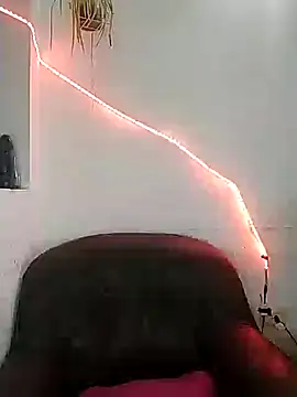 Snapshot of mimigoddesss chatting on October 17, 2025, 10:12 pm mimigoddesss online show from October 17, 2025, 10:12 pm