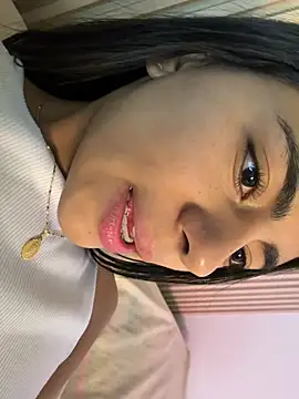 Snapshot of LilybethGray chatting on July 11, 2026, 3:15 pm LilybethGray online show from July 11, 2026, 3:15 pm