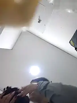 Snapshot of Velvet_24 chatting on September 14, 2025, 11:48 pm Velvet 24 online show from September 14, 2025, 11:48 pm