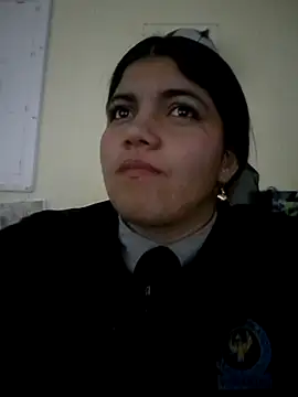 Snapshot of Velvet_24 chatting on September 21, 2025, 3:30 am Velvet 24 online show from September 21, 2025, 3:30 am