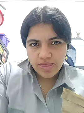 Snapshot of Velvet_24 chatting on September 26, 2025, 5:44 am Velvet 24 online show from September 26, 2025, 5:44 am