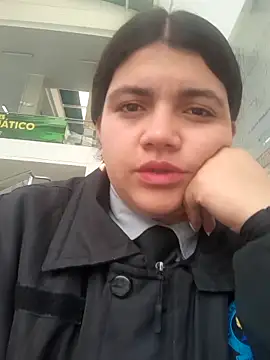 Snapshot of Velvet_24 chatting on October 6, 2025, 4:26 pm Velvet 24 online show from October 6, 2025, 4:26 pm