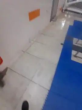 Snapshot of Velvet_24 chatting on October 25, 2025, 11:43 pm Velvet 24 online show from October 25, 2025, 11:43 pm