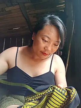 Ppphung online show from July 7, 2026, 4:26 am