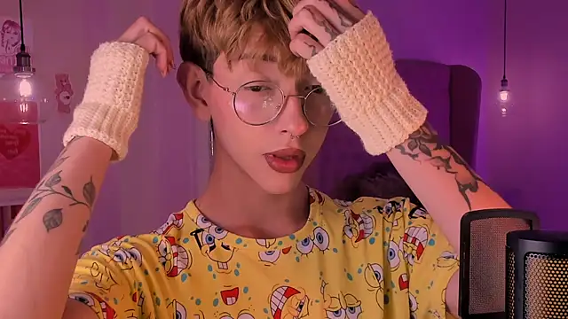 Snapshot of imDamiano chatting on September 27, 2025, 7:30 pm imDamiano online show from September 27, 2025, 7:30 pm