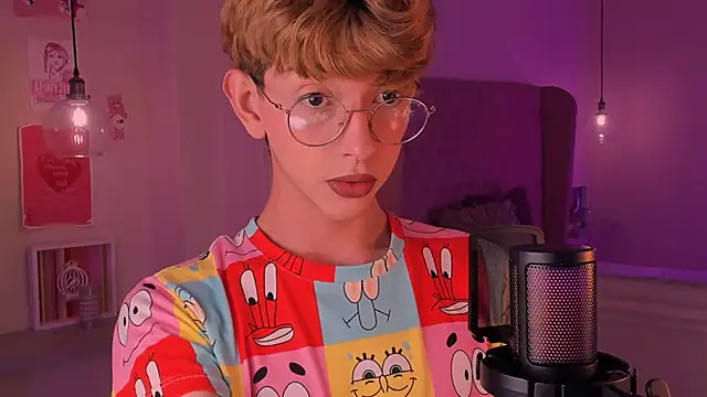 Snapshot of imDamiano chatting on September 30, 2025, 7:08 pm imDamiano online show from September 30, 2025, 7:08 pm