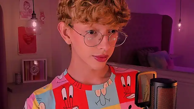 Snapshot of imDamiano chatting on October 26, 2025, 9:10 pm imDamiano online show from October 26, 2025, 9:10 pm