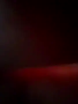 Snapshot of Ammu8783 chatting on November 17, 2025, 6:08 am Ammu8783 online show from November 17, 2025, 6:08 am