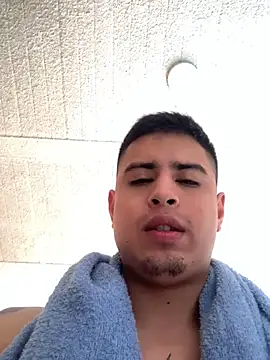 miaftmax online show from November 22, 2025, 2:38 pm