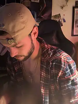 Mexxwell69 online show from September 8, 2025, 10:42 pm