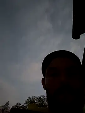 Mexxwell69 online show from September 21, 2025, 4:36 am