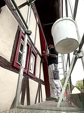 Mexxwell69 online show from October 9, 2025, 2:15 pm