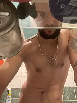 Mexxwell69 online show from November 11, 2025, 9:37 pm