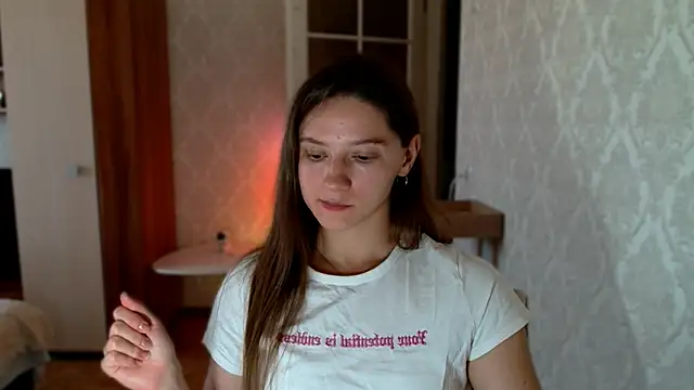 Snapshot of __JaneMiller chatting on September 13, 2025, 11:43 am JaneMiller online show from September 13, 2025, 11:43 am