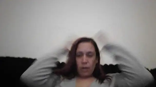 Snapshot of AustinandTaraHtx chatting on September 13, 2025, 8:36 am AustinandTaraHtx online show from September 13, 2025, 8:36 am