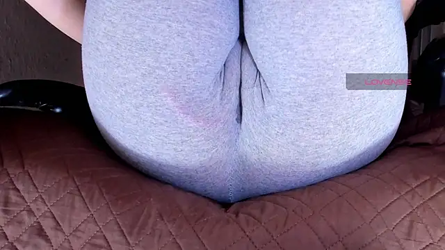 Cameltoe squirt inPants online show from March 3, 2026, 8:09 am