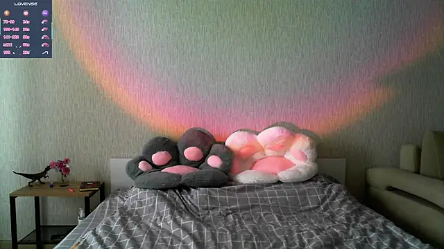 eskatmi online show from September 21, 2025, 12:56 am