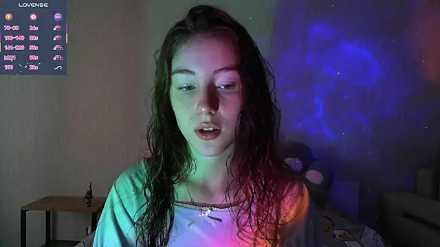 eskatmi online show from October 8, 2025, 12:41 am