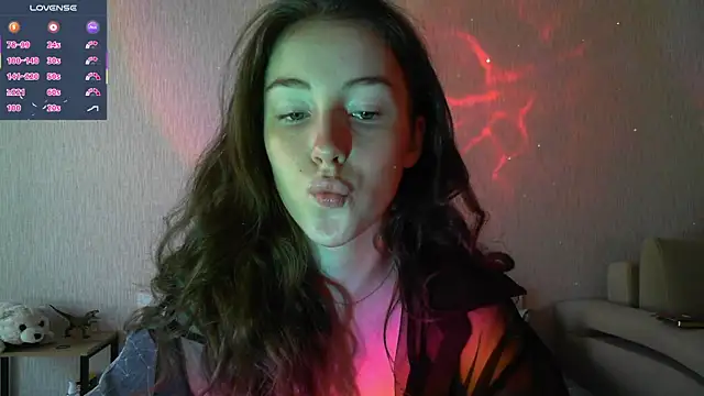 eskatmi online show from October 20, 2025, 1:17 am