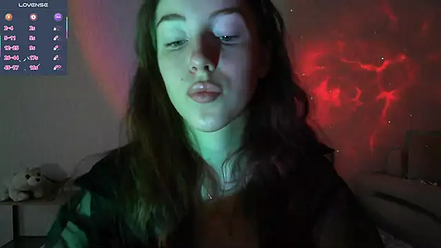 eskatmi online show from October 22, 2025, 12:44 am