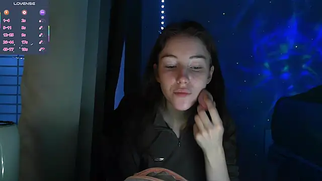 eskatmi online show from December 19, 2025, 2:18 am