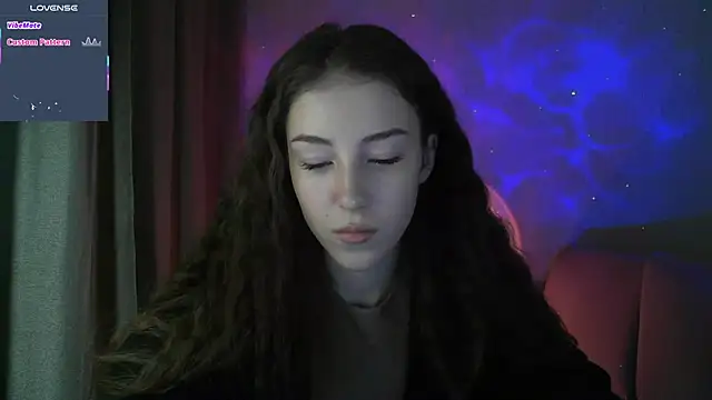 eskatmi online show from January 13, 2026, 2:39 am