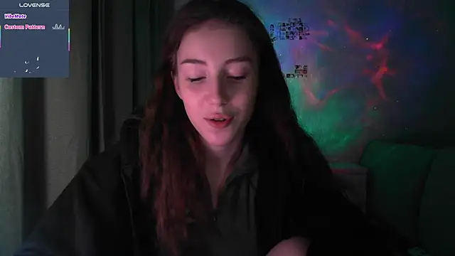 eskatmi online show from January 16, 2026, 2:48 am