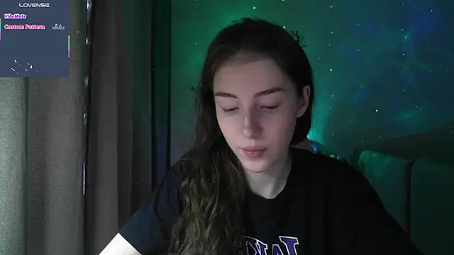 eskatmi online show from February 14, 2026, 3:03 am